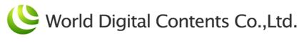 WDC Logo